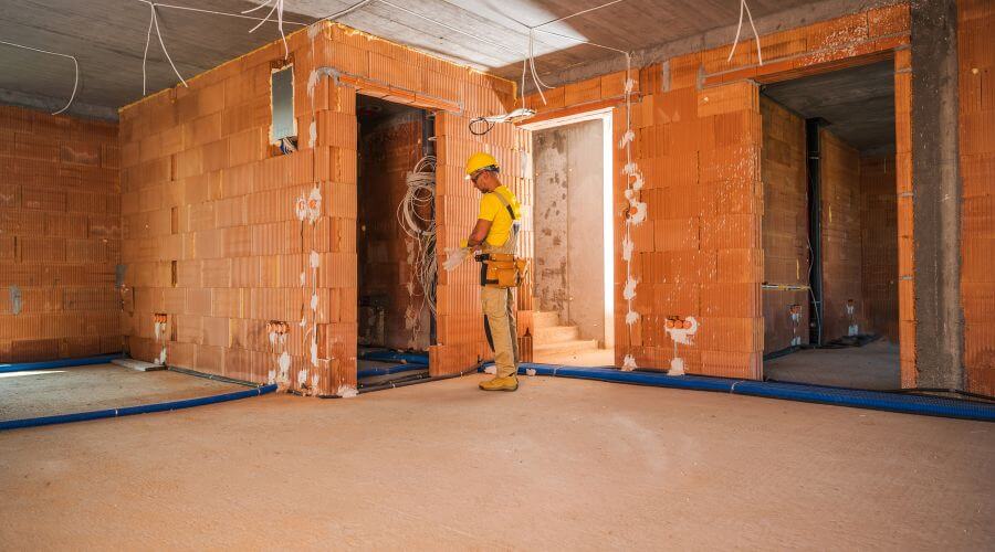 Expert new roof installation services in Redfield, AR